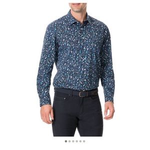 Rodd & Gunn Men’s shirt